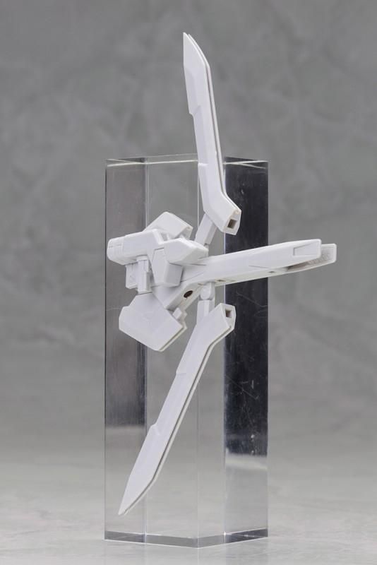 ビーム兵器 Ver.FME M.S.Gウェポンユニットアソート01