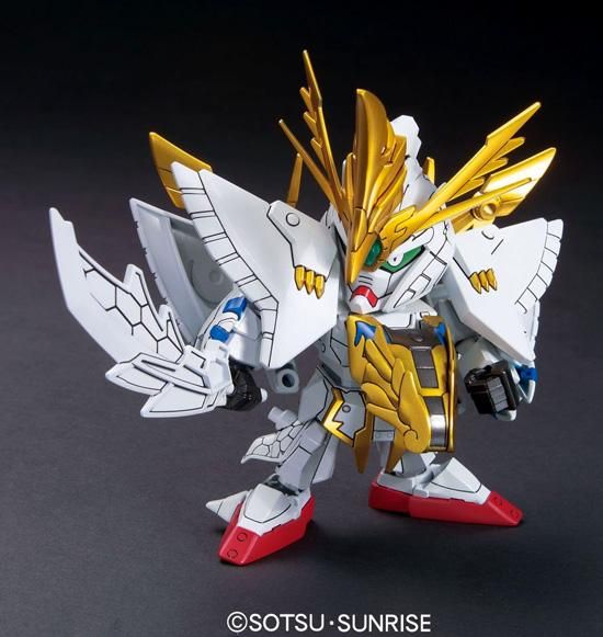 BB戦士 352 戦神合身 蚩尤ガンダム ジュウシンガッシン シユウ BB戦士 352 戦神合身 蚩尤ガンダム ジュウシンガッシン シユウ