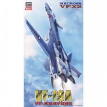 <img class='new_mark_img1' src='https://img.shop-pro.jp/img/new/icons60.gif' style='border:none;display:inline;margin:0px;padding:0px;width:auto;' />1/72 VF-19A 쥤֥ ڸǡۡĶ׺ɥޥ[ץǥ]