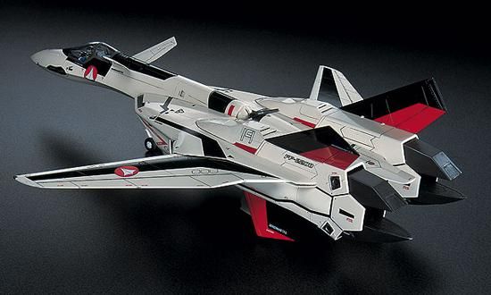 レビュー高評価のおせち贈り物 エイビス 言うまでもない SAM-9 モスカルエフ 1/72 AVS72049 その他