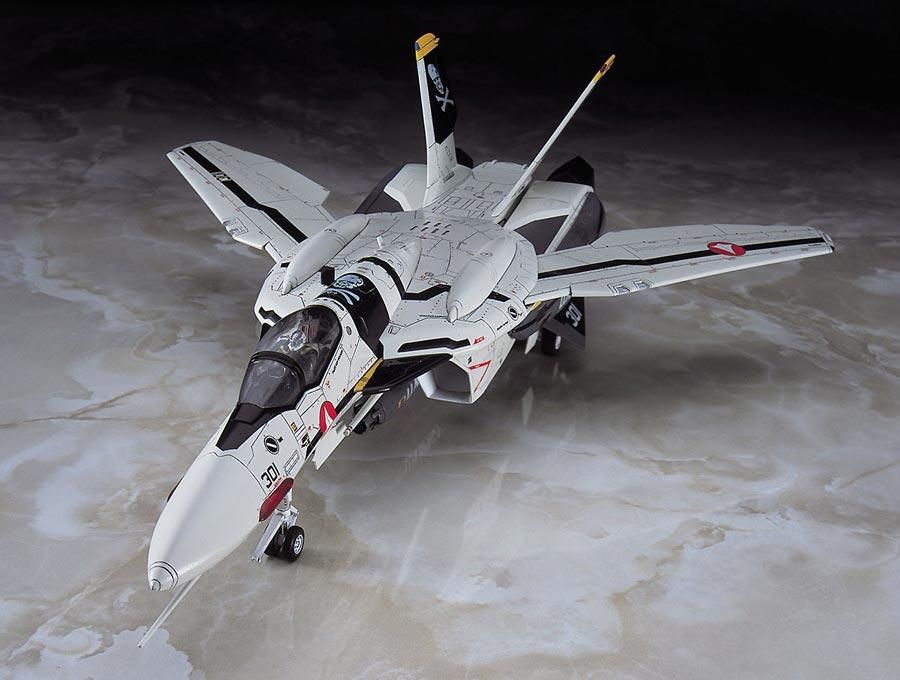 1/72 VF-0S 1/72 VF-0S