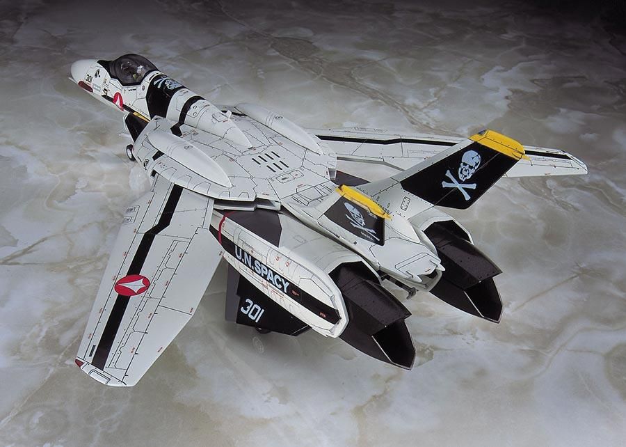 1/72 VF-0S 