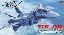 1/72 VF-0S 