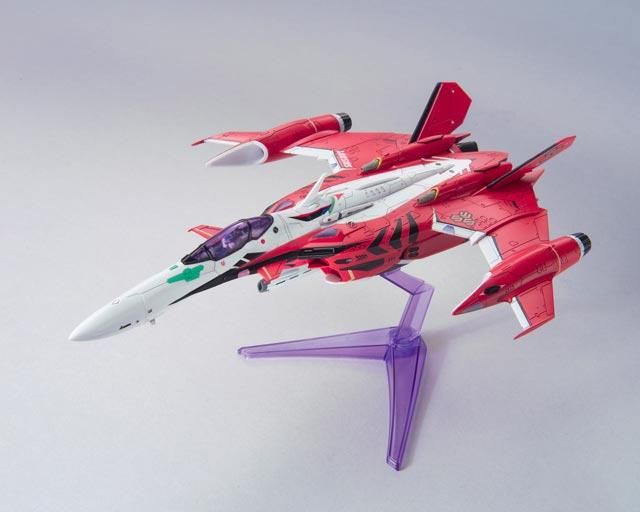 Amazon | 1/100 YF-29 デュランダルバルキリー ファイターモード
