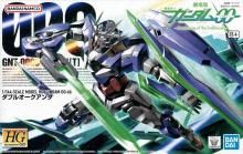 HG 1/144 ֥륪