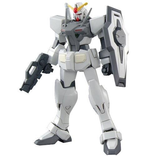 HG 1/144 0ガンダム（オーガンダム） 機動戦士ガンダム00