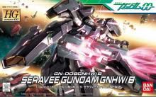 HG 1/144  GNHW/B
