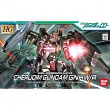HG 1/144 ǥ६GNHW/R