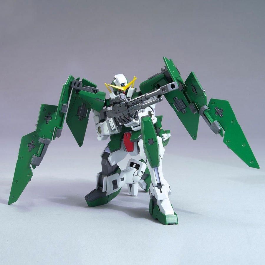 Amazon.co.jp: BANDAI SPIRITS MG 1/100 ガンダムベース限定