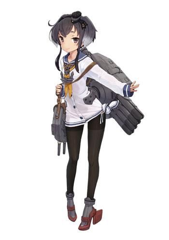 Amazon.co.jp: アクリルグラフィックトロフィー 艦隊これくしょ