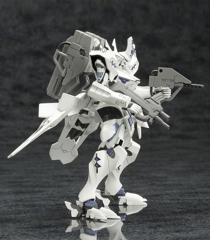 武御雷 1/144 【マブラヴ 戦術機】① Amazon | コトブキヤ マブラヴ オルタネイティヴ 1/144 武御雷