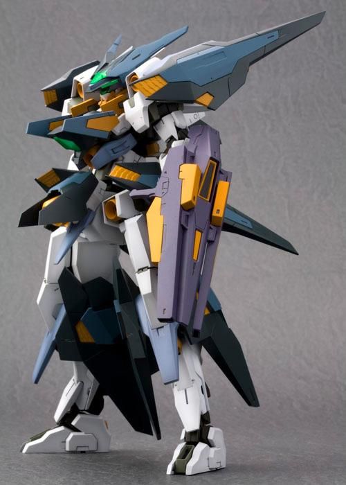 YSX-24 バーゼラルド｜フレームアームズ｜ロボット/メカ