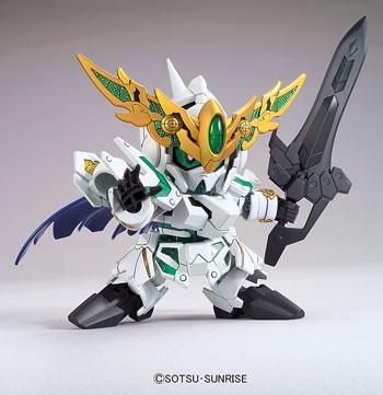 LEGEND BB戦士 No.385 騎士ユニコーンガンダム SDガンダム LEGEND BB戦士 No.385 騎士ユニコーンガンダム SDガンダム