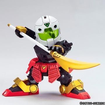 LEGEND BB戦士 No.373 武者頑駄無(ムシャガンダム) SDガンダム LEGEND BB戦士 No.373 武者頑駄無(ムシャガンダム) SDガンダム