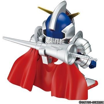 LEGEND BB戦士 No.370 騎士ナイトガンダム SDガンダム LEGEND BB戦士 No.370 騎士ナイトガンダム SDガンダム