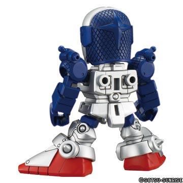 LEGEND BB戦士 No.370 騎士ナイトガンダム SDガンダム LEGEND BB戦士 No.370 騎士ナイトガンダム SDガンダム