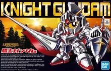 レジェンドBB戦士 プラモデル SDガンダム バンダイ - 文具とプラモの店