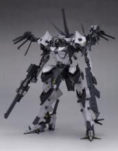 1/72 BFF 063AN ӥȡARMORED CORE for Answer