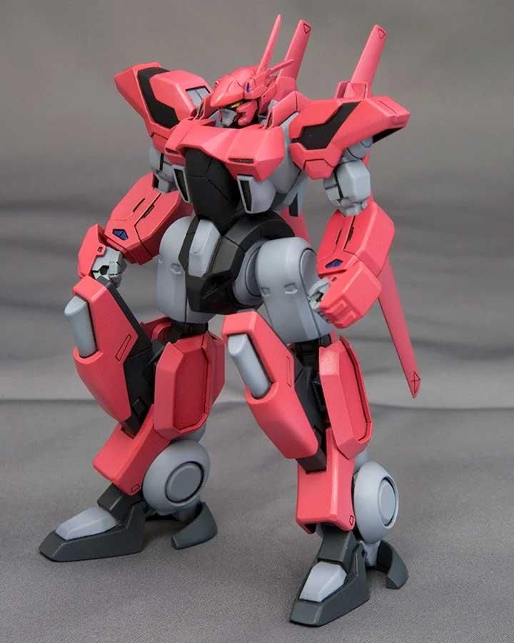Amazon | 壽屋(KOTOBUKIYA) 機動戦艦ナデシコ -The prince of