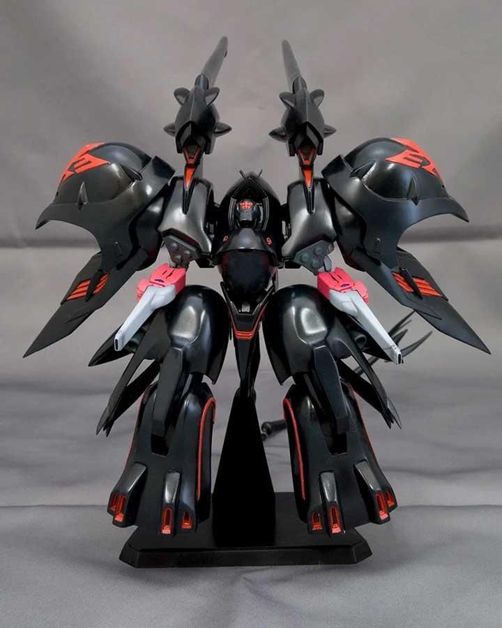 Amazon.co.jp: 機動戦艦ナデシコ ホシノ・ルリ プレイマット