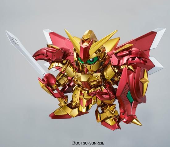 LEGEND BB戦士 No.400 騎士スペリオルドラゴン SDガンダム LEGEND BB戦士 No.400 騎士スペリオルドラゴン SDガンダム