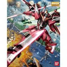 MG 1/100 ե˥åȥ㥹ƥࡡưΥSEED DESTINY[ץǥ]