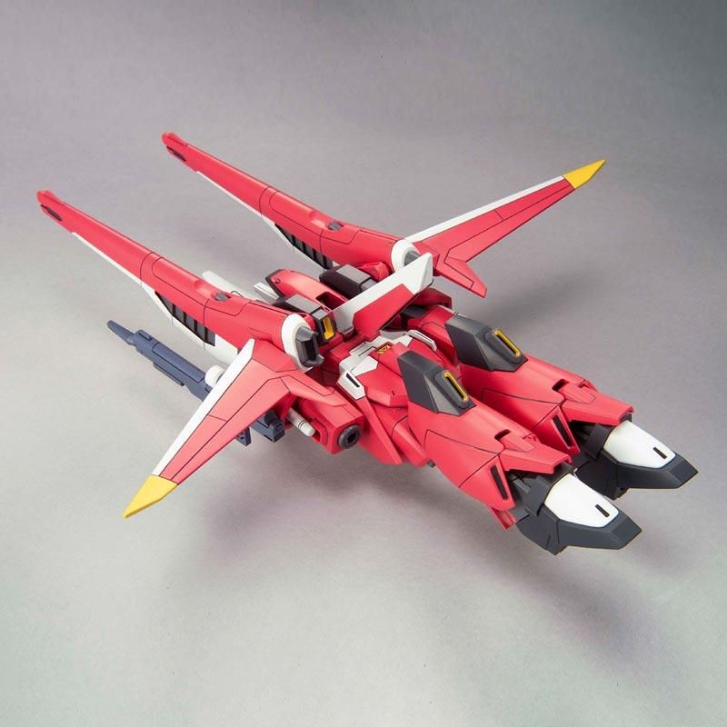 セイバーガンダム (HG) (ガンプラ) - ホビーサーチ ガンプラ他