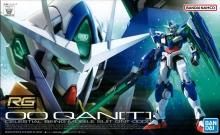 RG 1/144 GNT-0000 ֥륪