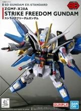 SD EX ȥ饤ե꡼६ࡡ[ץǥ]