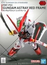 SD EX ॢȥ쥤åɥե졼ࡡ[ץǥ]