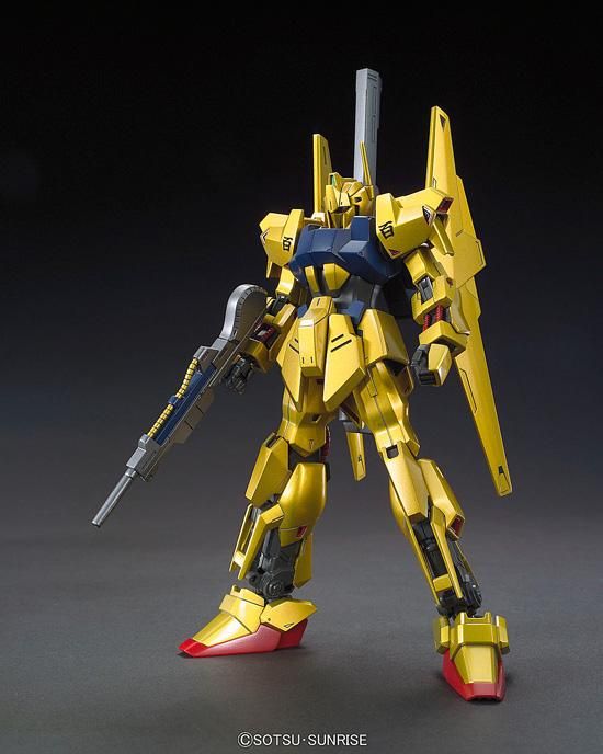 HGUC 1/144 百式 機動戦士Zガンダム プラモデル バンダイスピリッツ HGUC 1/144 百式 機動戦士Zガンダム プラモデル バンダイスピリッツ