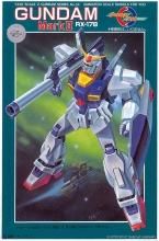 機動戦士Zガンダム プラモデル|文具とプラモの店 タギミ 機動戦士Zガンダム プラモデル|文具とプラモの店 タギミ