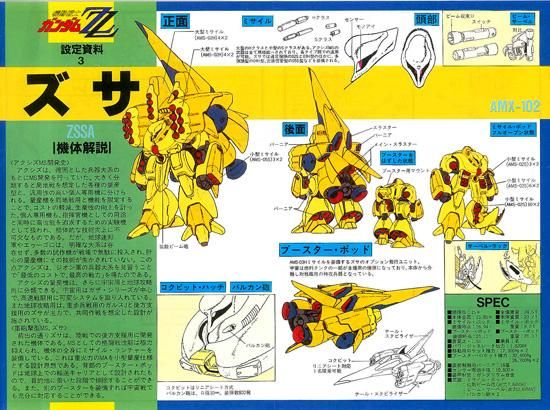 1 144 Amx 102 ズサ 機動戦士ガンダムzz プラモデル バンダイ 文具とプラモの店 タギミ 大阪府高槻市の小さな模型店 1 144 Amx 102 ズサ 機動戦士ガンダムzz プラモデル バンダイ 文具とプラモの店 タギミ 大阪府高槻市の小さな模型店