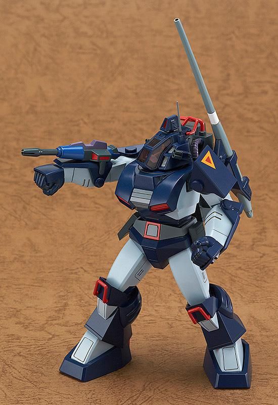 1/72 コンバットアーマー ダグラム プラモデル 太陽の牙 1/72 コンバットアーマー ダグラム プラモデル 太陽の牙