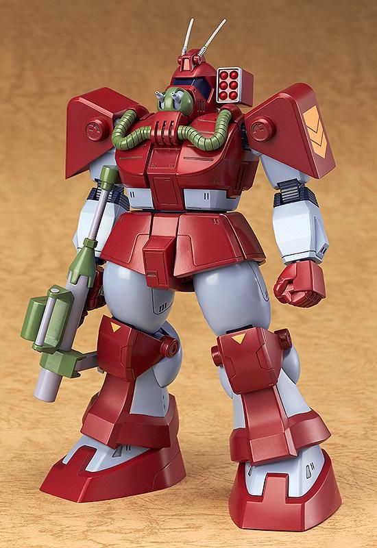 COMBAT ARMORS MAX03 1/72 アビテート T10B ブロックヘッド 太陽 COMBAT ARMORS MAX03 1/72 アビテート T10B ブロックヘッド 太陽