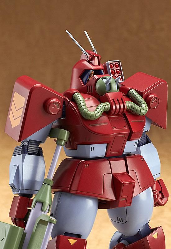 COMBAT ARMORS MAX03 1/72 アビテート T10B ブロックヘッド 太陽 COMBAT ARMORS MAX03 1/72 アビテート T10B ブロックヘッド 太陽
