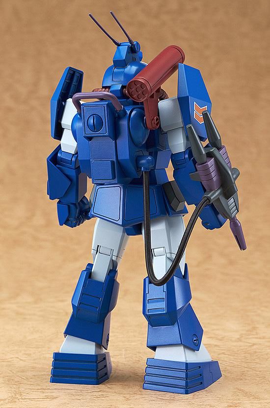 福袋安いいね半額ストア ARMORS COMBAT MAX04 太陽 コーチマSpl H8RF ソルティック 1/72 模型+プラモデル