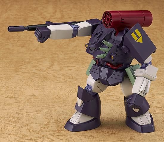 COMBAT ARMORS MAX05 1/72 アイアンフット F4X ヘイスティ 太陽 COMBAT ARMORS MAX05 1/72 アイアンフット F4X ヘイスティ 太陽