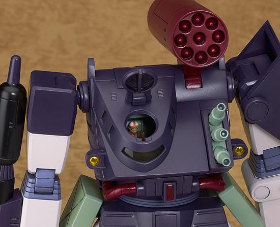 COMBAT ARMORS MAX05 1/72 アイアンフット F4X ヘイスティ 太陽 COMBAT ARMORS MAX05 1/72 アイアンフット F4X ヘイスティ 太陽