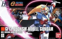 HGFC 1/144 Ρ٥륬