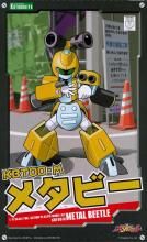 KBT00-M ᥿ӡ