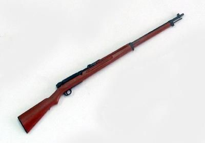 1/12?スケール ワールドファイターコレクション 大日本帝国陸軍