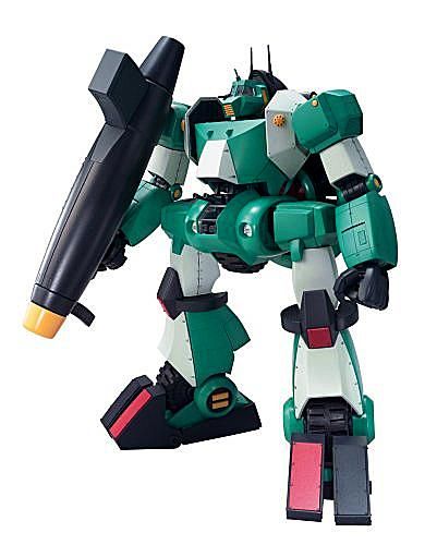 R3 1/100 ウォーカーギャリア 戦闘メカ ザブングル プラモデル R3 1/100 ウォーカーギャリア 戦闘メカ ザブングル プラモデル