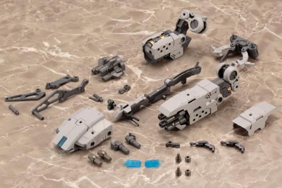 Amazon.co.jp: コトブキヤ M.S.G モデリングサポートグッズ