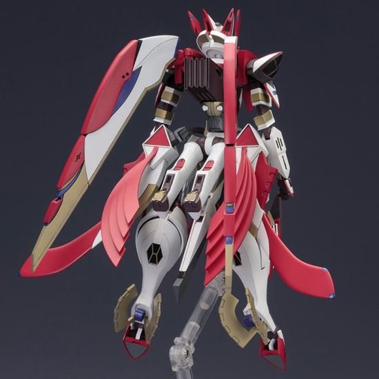 RED FIVE レッド ファイブ （通常版） 銀河機攻隊