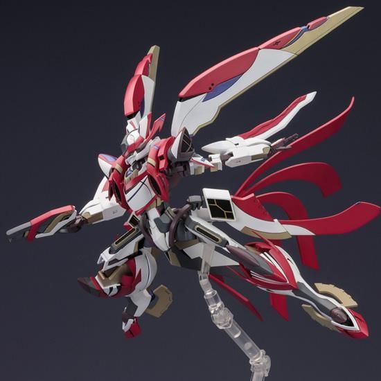 RED FIVE レッド ファイブ （通常版） 銀河機攻隊