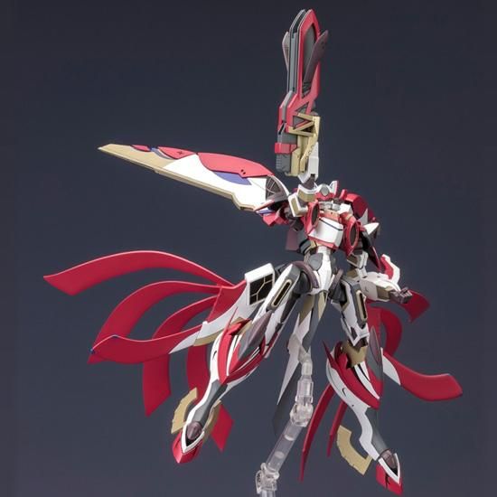 話題の行列 RED 銀河機攻隊 (通常版) ファイブ レッド FIVE その他