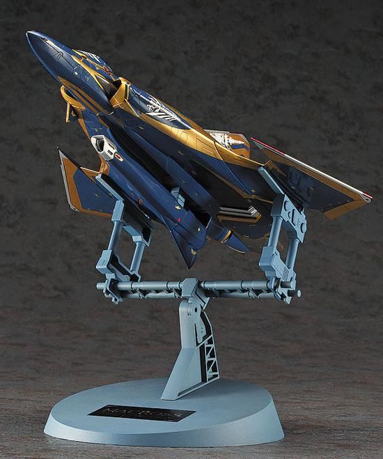 Amazon | ハセガワ マクロスシリーズ マクロスデルタ Sv-262Hs