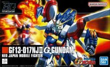 HGFC 1/144 Gࡡ[ץǥ]