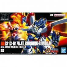 HGFC 1/144 GࡡưƮG[ץǥ]